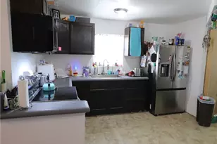 1290 E Hammer Rd, Fort Mohave, AZ 86426 - Photo 8