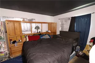 1290 E Hammer Rd, Fort Mohave, AZ 86426 - Photo 1