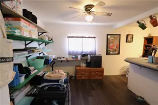 1290 E Hammer Rd, Fort Mohave, AZ 86426 - Photo 6