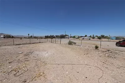 1290 E Hammer Road, Fort Mohave, AZ 86426 - Photo 16