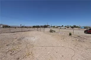 1290 E Hammer Rd, Fort Mohave, AZ 86426 - Photo 16