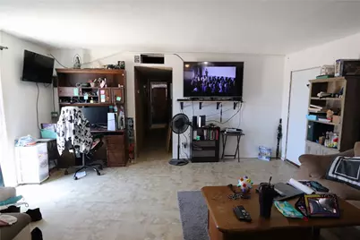 1290 E Hammer Road, Fort Mohave, AZ 86426 - Photo 4