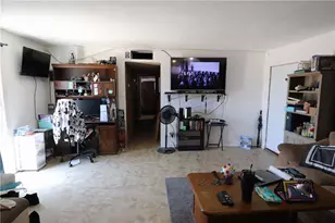 1290 E Hammer Rd, Fort Mohave, AZ 86426 - Photo 4