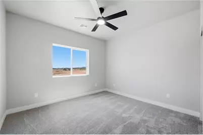 2675 E Sunset Canyon Way, Kingman, AZ 86409 - Photo 22