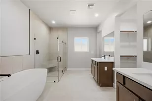 2675 E Sunset Canyon Way, Kingman, AZ 86409 - Photo 16