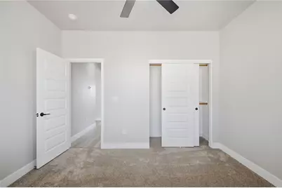 2675 E Sunset Canyon Way, Kingman, AZ 86409 - Photo 24