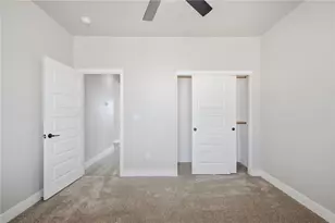 2675 E Sunset Canyon Way, Kingman, AZ 86409 - Photo 24