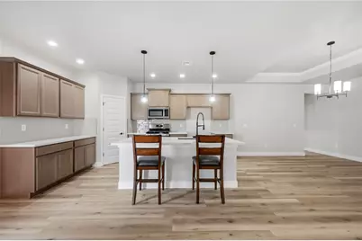 2675 E Sunset Canyon Way, Kingman, AZ 86409 - Photo 12
