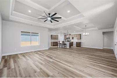 2675 E Sunset Canyon Way, Kingman, AZ 86409 - Photo 6