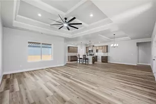 2675 E Sunset Canyon Way, Kingman, AZ 86409 - Photo 6