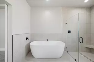 2675 E Sunset Canyon Way, Kingman, AZ 86409 - Photo 20