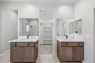 2675 E Sunset Canyon Way, Kingman, AZ 86409 - Photo 18