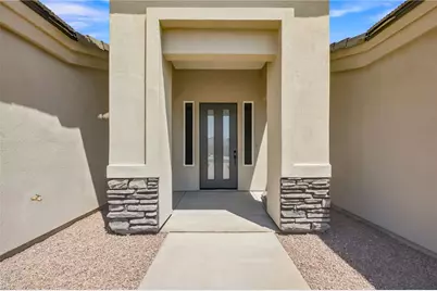 2675 E Sunset Canyon Way, Kingman, AZ 86409 - Photo 26