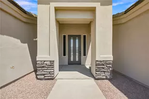 2675 E Sunset Canyon Way, Kingman, AZ 86409 - Photo 26