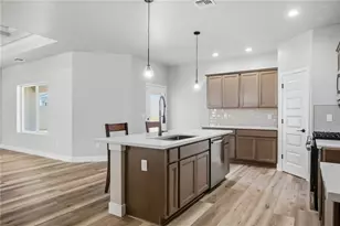 2675 E Sunset Canyon Way, Kingman, AZ 86409 - Photo 8