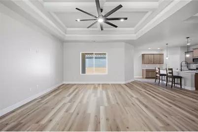 2675 E Sunset Canyon Way, Kingman, AZ 86409 - Photo 8