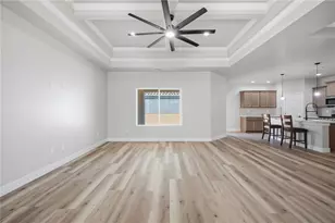 2675 E Sunset Canyon Way, Kingman, AZ 86409 - Photo 8