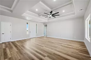 2675 E Sunset Canyon Way, Kingman, AZ 86409 - Photo 4