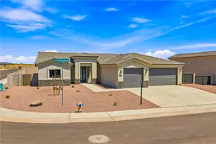 2675 E Sunset Canyon Way, Kingman, AZ 86409 - Photo 2
