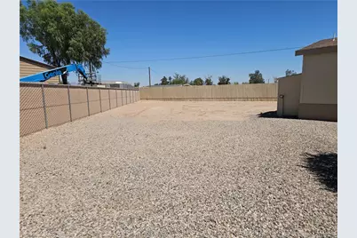 10133 S Bermuda Place, Mohave Valley, AZ 86440 - Photo 16