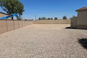 10133 S Bermuda Pl, Mohave Valley, AZ 86440 - Photo 16