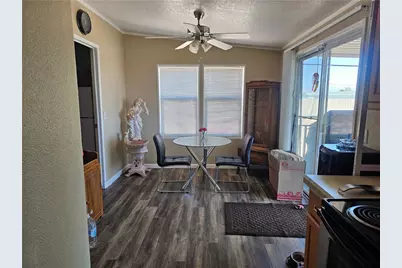10133 S Bermuda Place, Mohave Valley, AZ 86440 - Photo 14