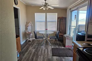 10133 S Bermuda Pl, Mohave Valley, AZ 86440 - Photo 14