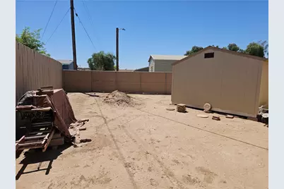 10133 S Bermuda Place, Mohave Valley, AZ 86440 - Photo 18