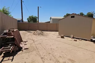 10133 S Bermuda Pl, Mohave Valley, AZ 86440 - Photo 18