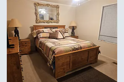 10133 S Bermuda Place, Mohave Valley, AZ 86440 - Photo 12