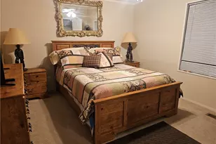 10133 S Bermuda Pl, Mohave Valley, AZ 86440 - Photo 12