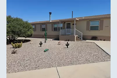 10133 S Bermuda Place, Mohave Valley, AZ 86440 - Photo 1