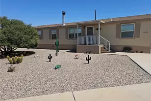 10133 S Bermuda Pl, Mohave Valley, AZ 86440 - Photo 1