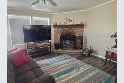10133 S Bermuda Place, Mohave Valley, AZ 86440 - Photo 2