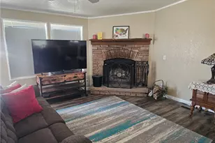 10133 S Bermuda Pl, Mohave Valley, AZ 86440 - Photo 2