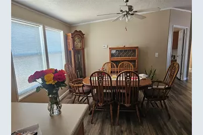 10133 S Bermuda Place, Mohave Valley, AZ 86440 - Photo 6
