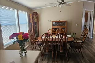 10133 S Bermuda Pl, Mohave Valley, AZ 86440 - Photo 6