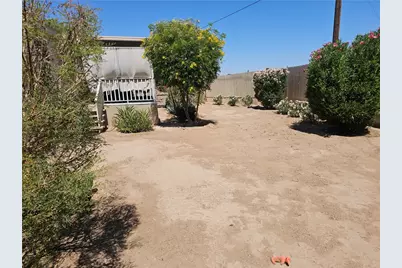 10133 S Bermuda Place, Mohave Valley, AZ 86440 - Photo 20