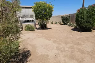 10133 S Bermuda Pl, Mohave Valley, AZ 86440 - Photo 20