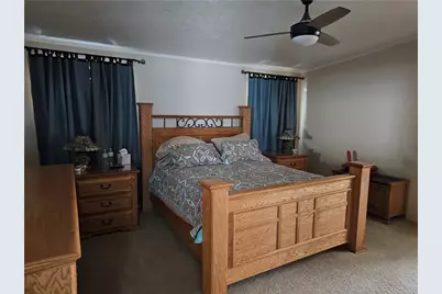 10133 S Bermuda Place, Mohave Valley, AZ 86440 - Photo 10