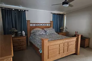 10133 S Bermuda Pl, Mohave Valley, AZ 86440 - Photo 10