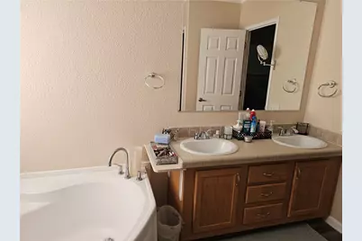 10133 S Bermuda Place, Mohave Valley, AZ 86440 - Photo 8