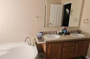 10133 S Bermuda Pl, Mohave Valley, AZ 86440 - Photo 8