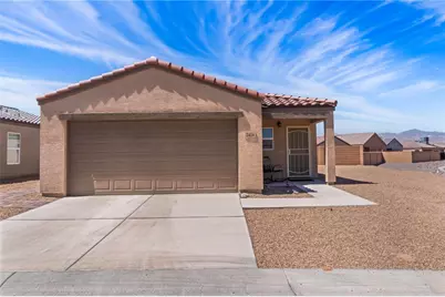 2424 Granite Circle, Bullhead City, AZ 86442 - Photo 50