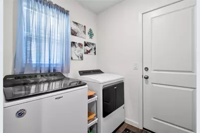 2424 Granite Circle, Bullhead City, AZ 86442 - Photo 12