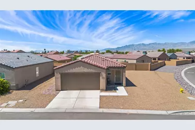 2424 Granite Circle, Bullhead City, AZ 86442 - Photo 34
