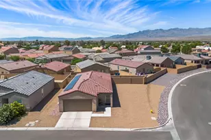 2424 Granite Cir, Bullhead City, AZ 86442 - Photo 40