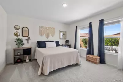 2424 Granite Circle, Bullhead City, AZ 86442 - Photo 20