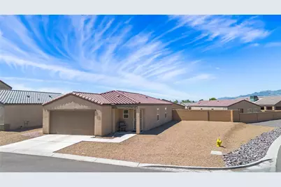 2424 Granite Circle, Bullhead City, AZ 86442 - Photo 1