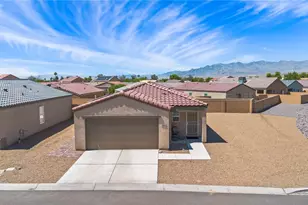 2424 Granite Cir, Bullhead City, AZ 86442 - Photo 34